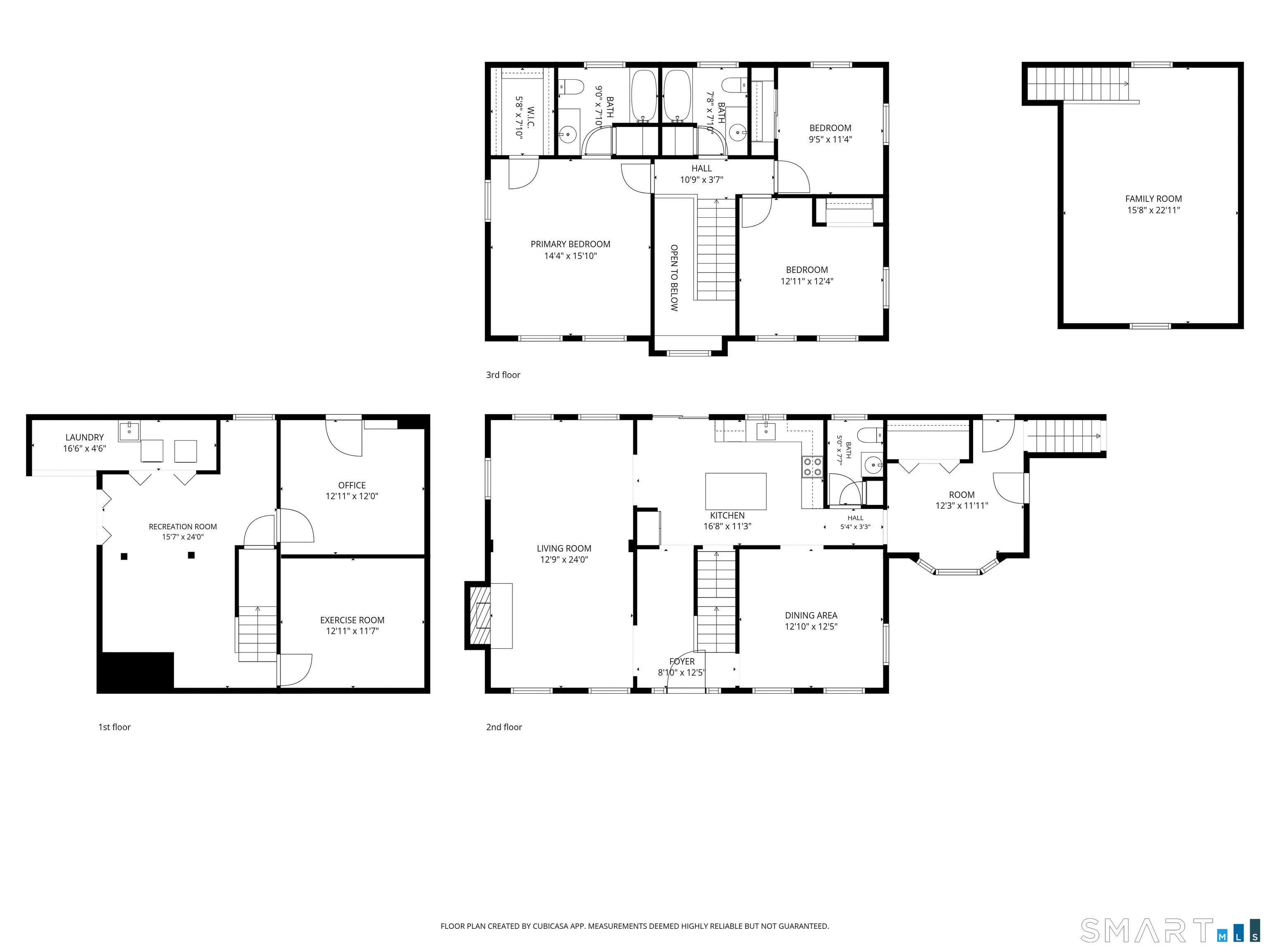 152 Cook Road Tolland CT 06084