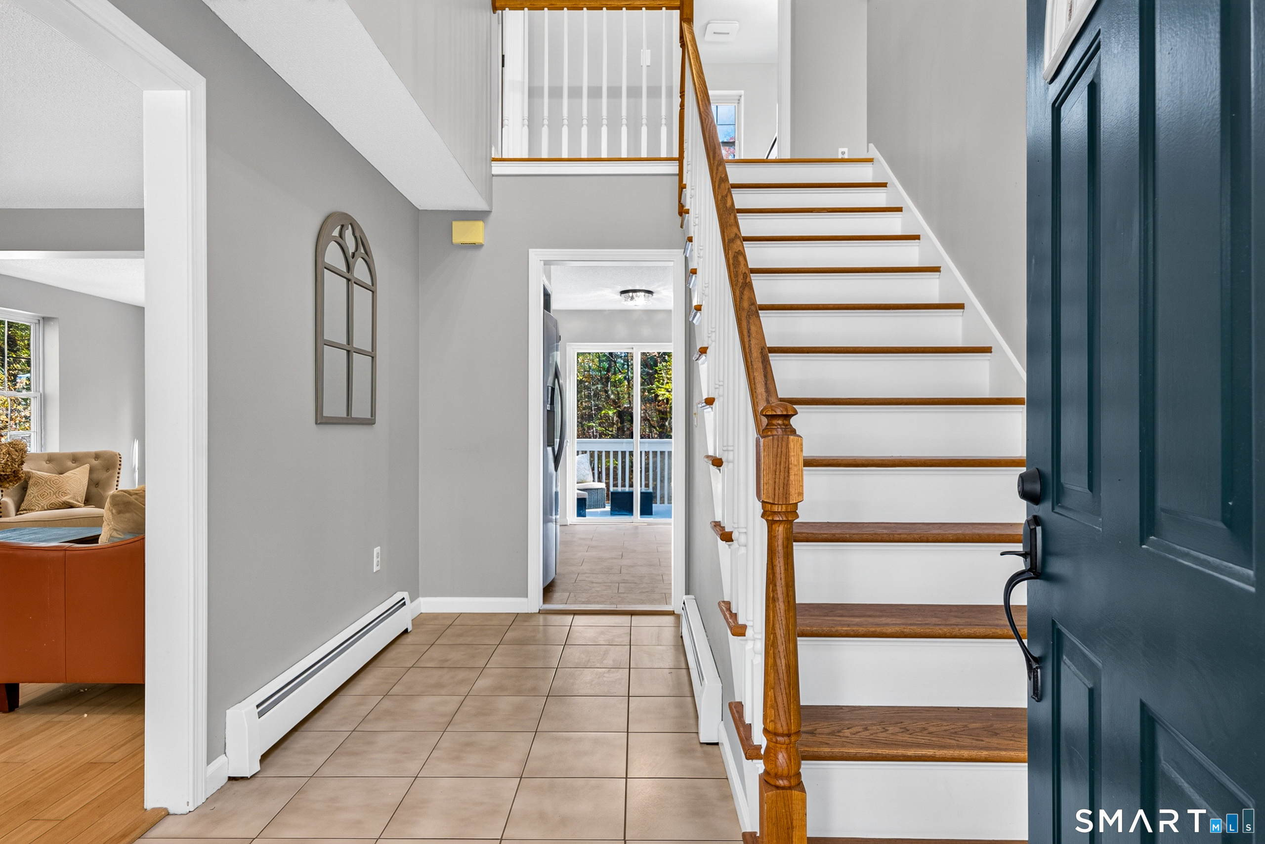 152 Cook Road Tolland CT 06084