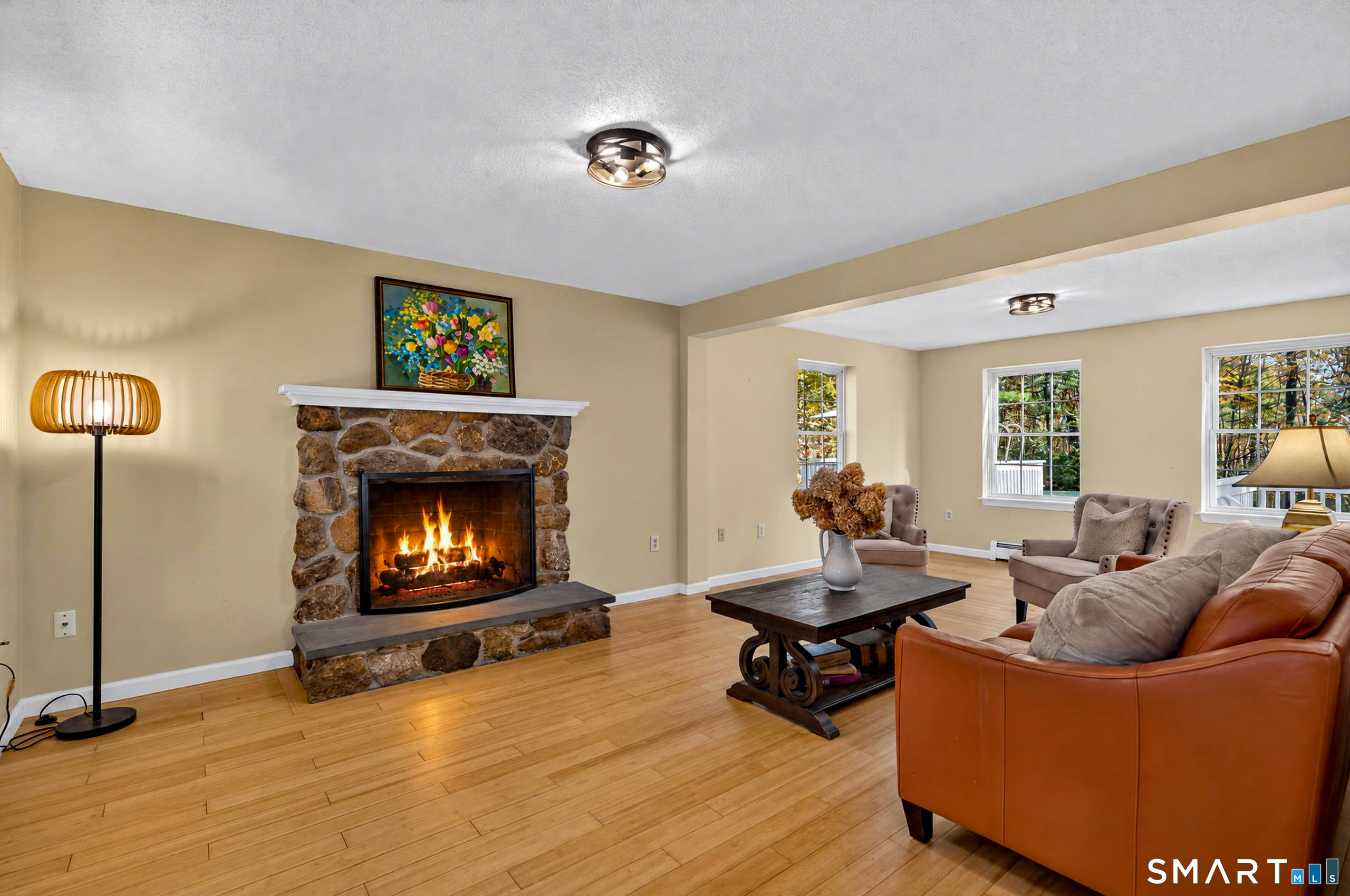 152 Cook Road Tolland CT 06084