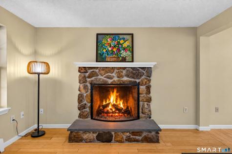 152 Cook Road Tolland CT 06084