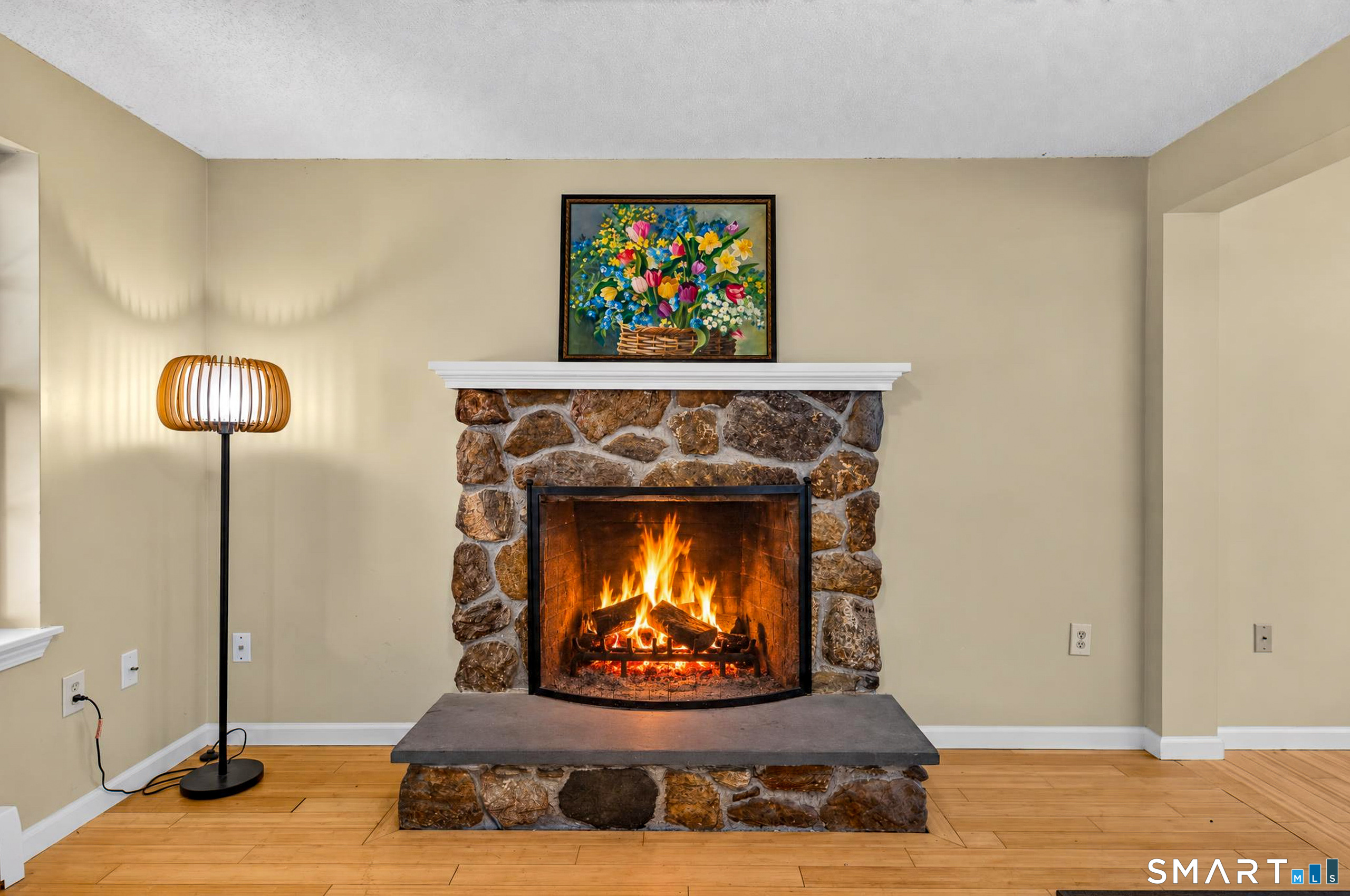 152 Cook Road Tolland CT 06084
