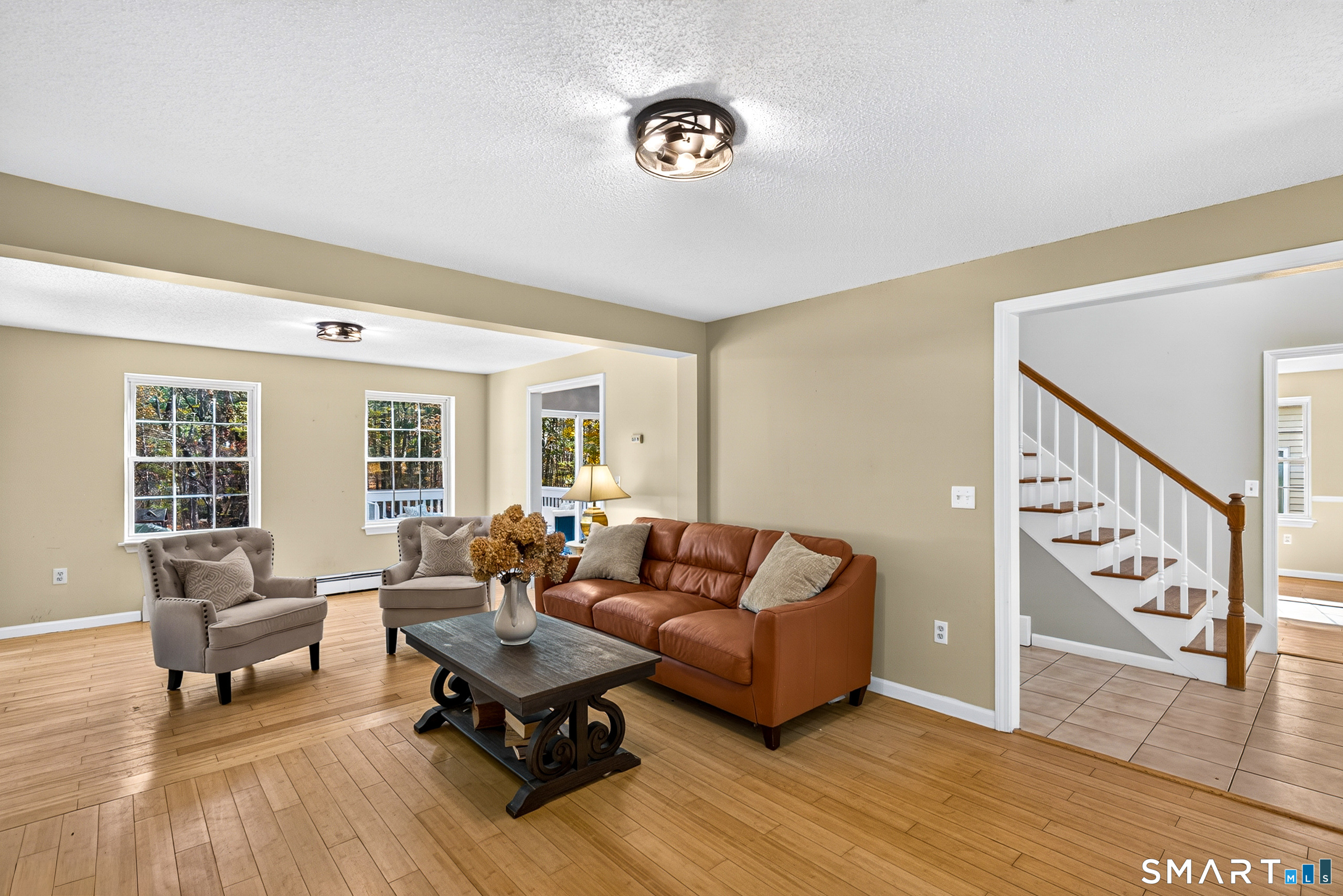 152 Cook Road Tolland CT 06084