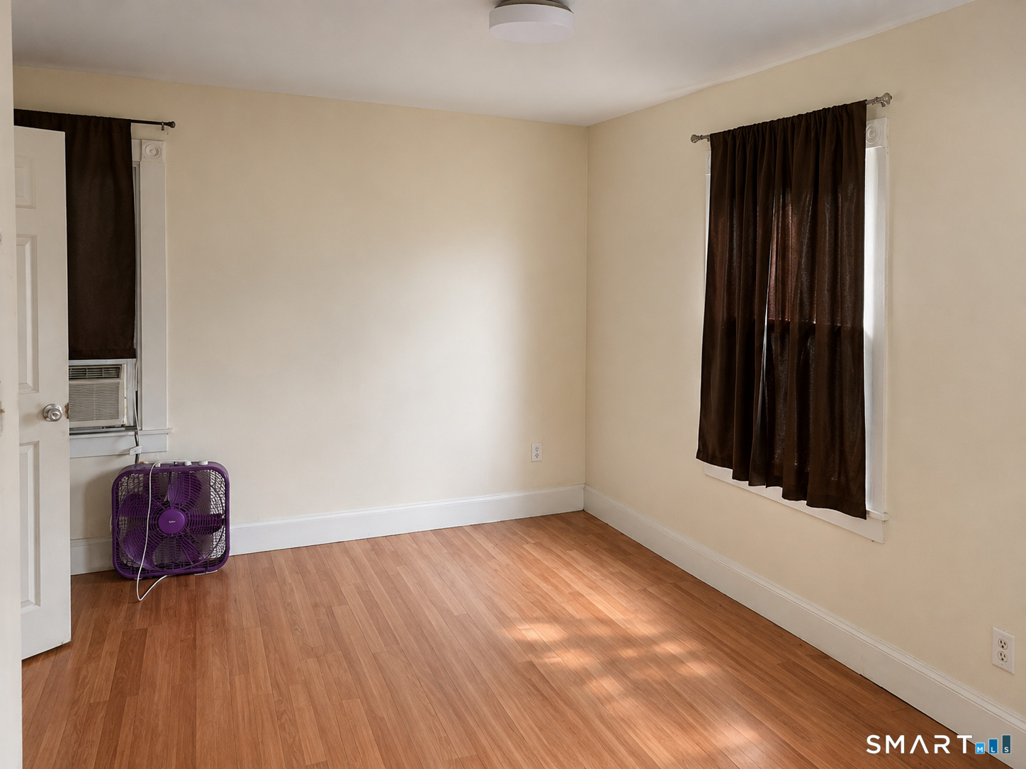 30 Chamberlain Place New Haven CT 06512