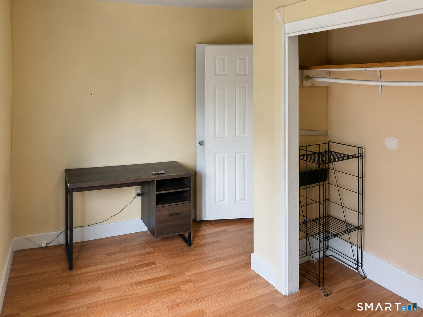 30 Chamberlain Place New Haven CT 06512
