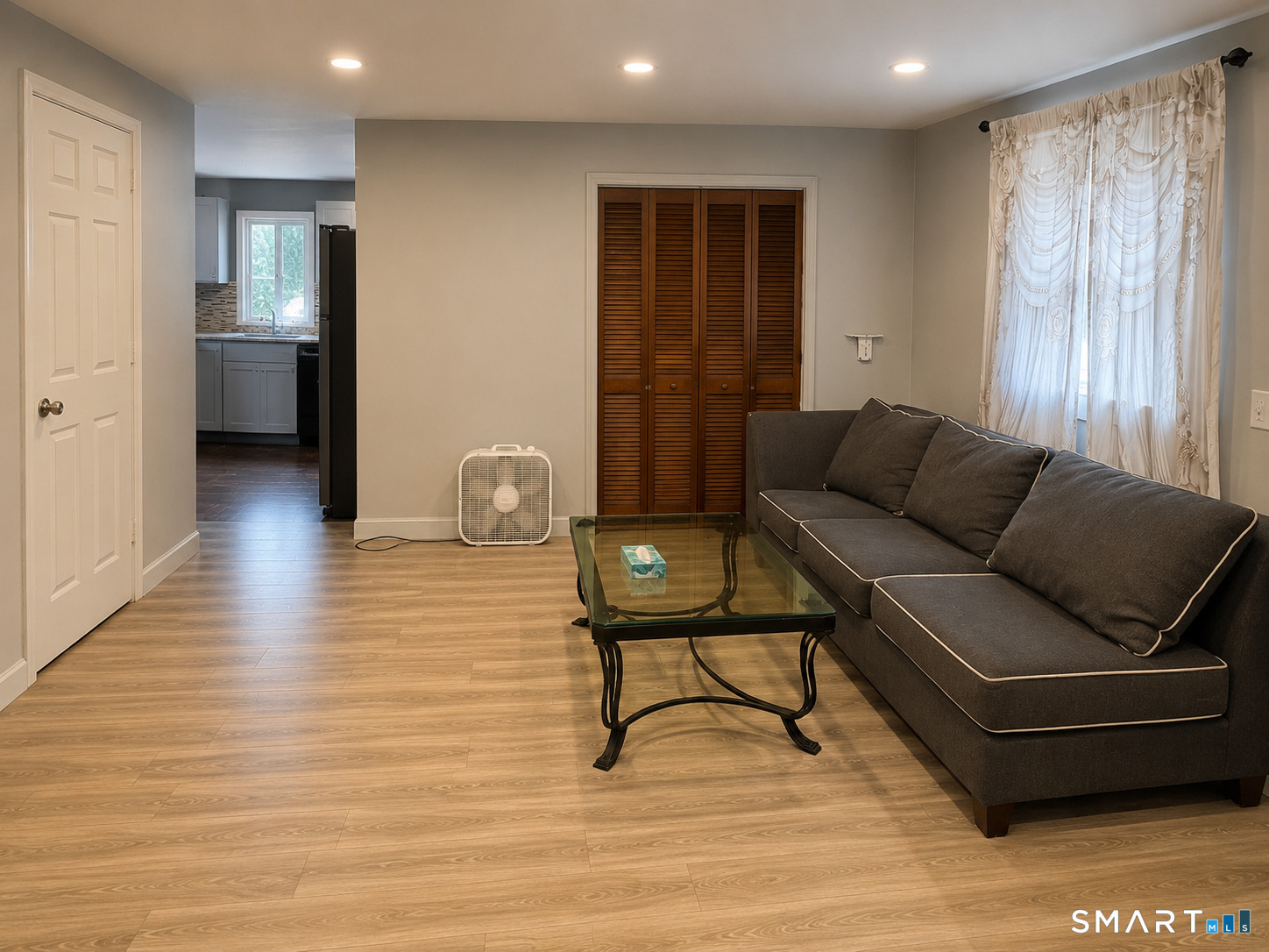 30 Chamberlain Place New Haven CT 06512