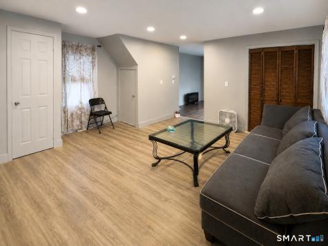 30 Chamberlain Place New Haven CT 06512