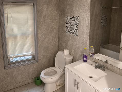 30 Chamberlain Place New Haven CT 06512