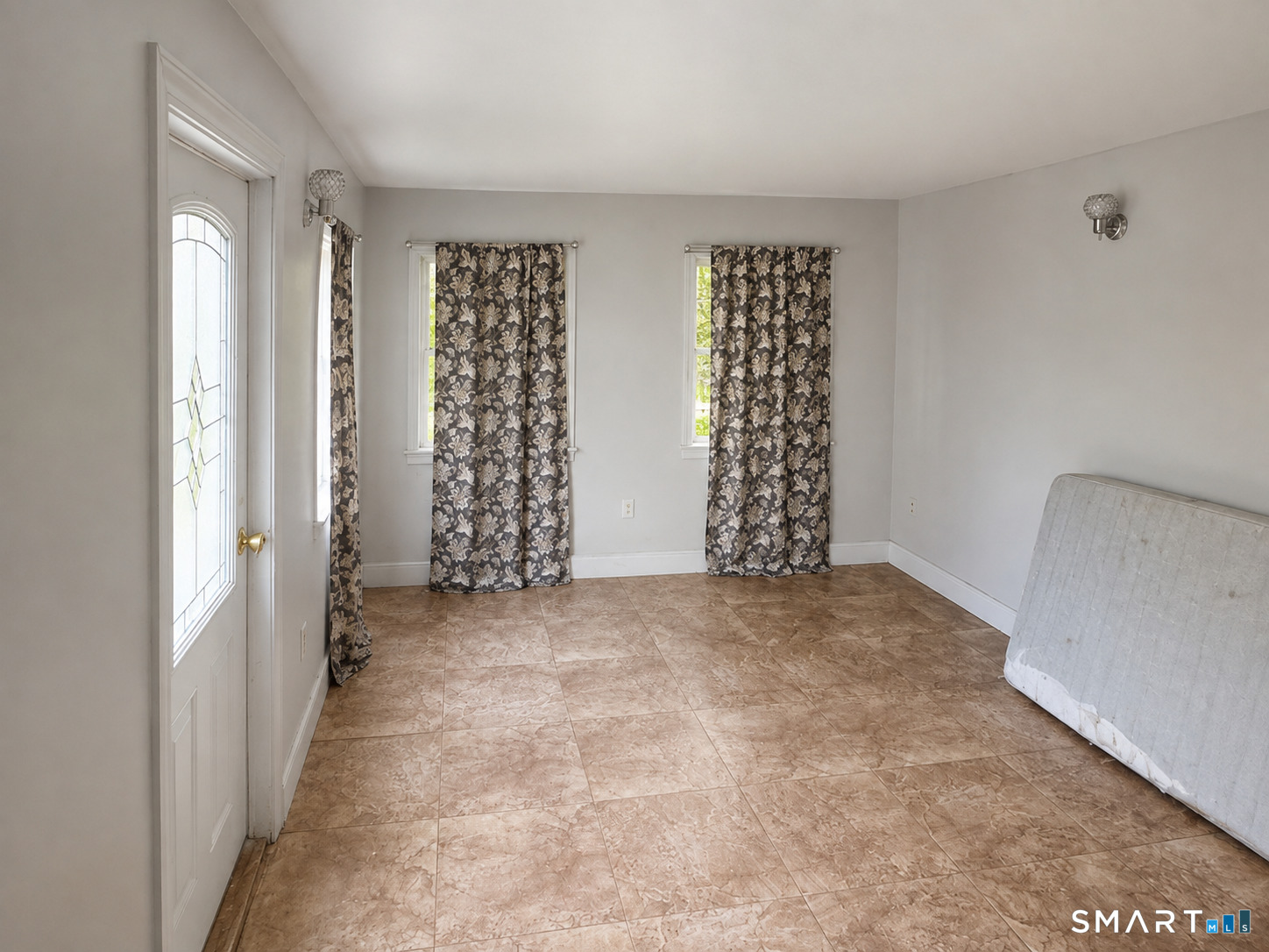 30 Chamberlain Place New Haven CT 06512