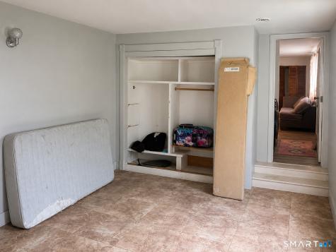 30 Chamberlain Place New Haven CT 06512