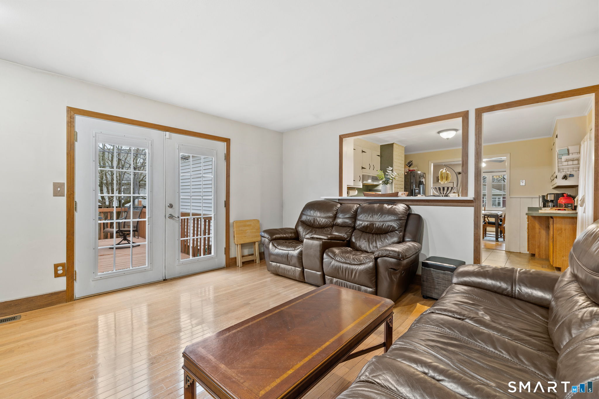 37 Homesdale Avenue Southington CT 06489