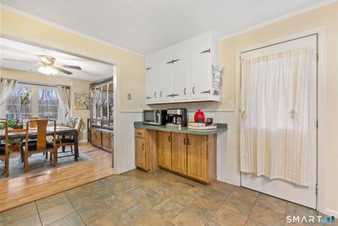 37 Homesdale Avenue Southington CT 06489