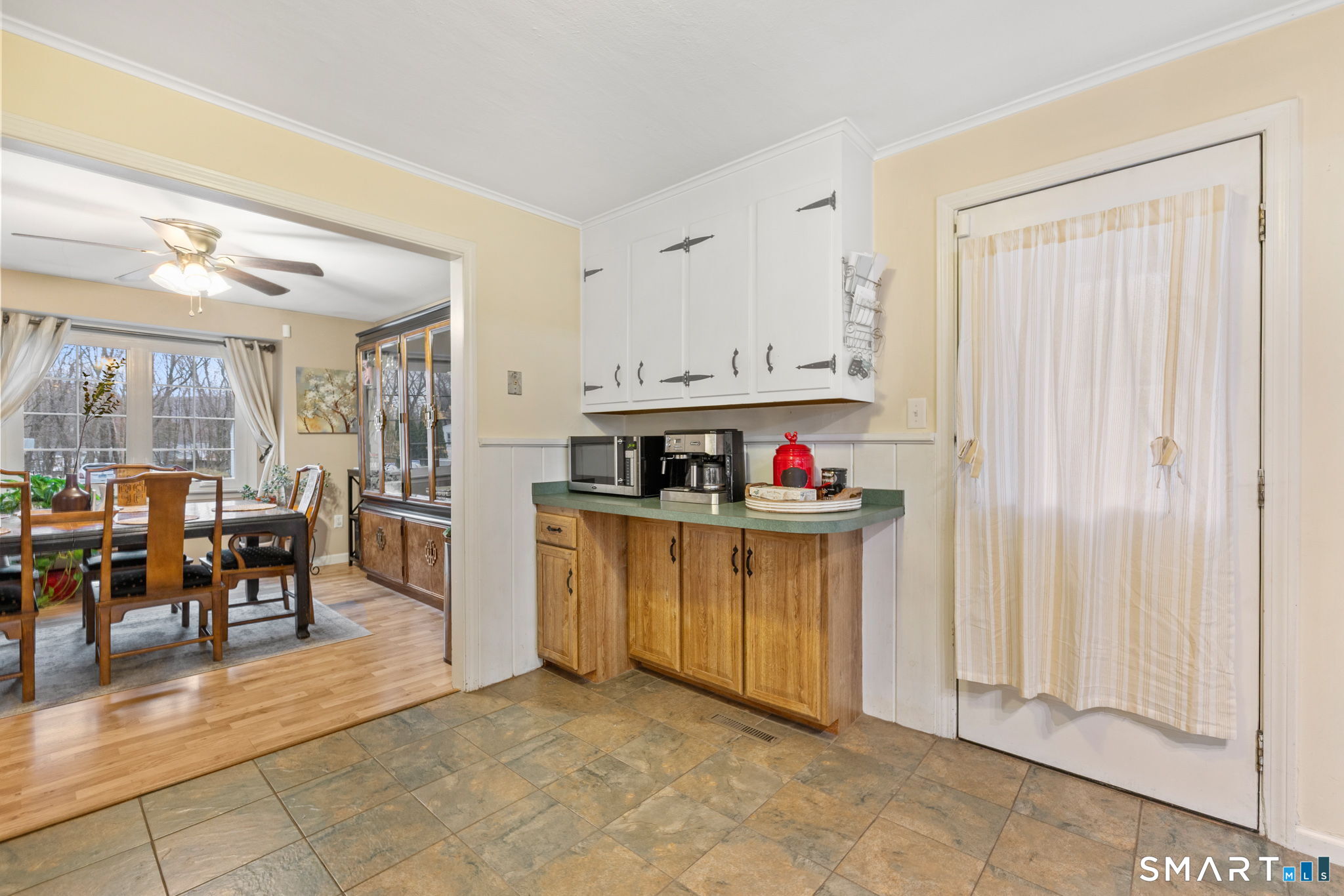 37 Homesdale Avenue Southington CT 06489