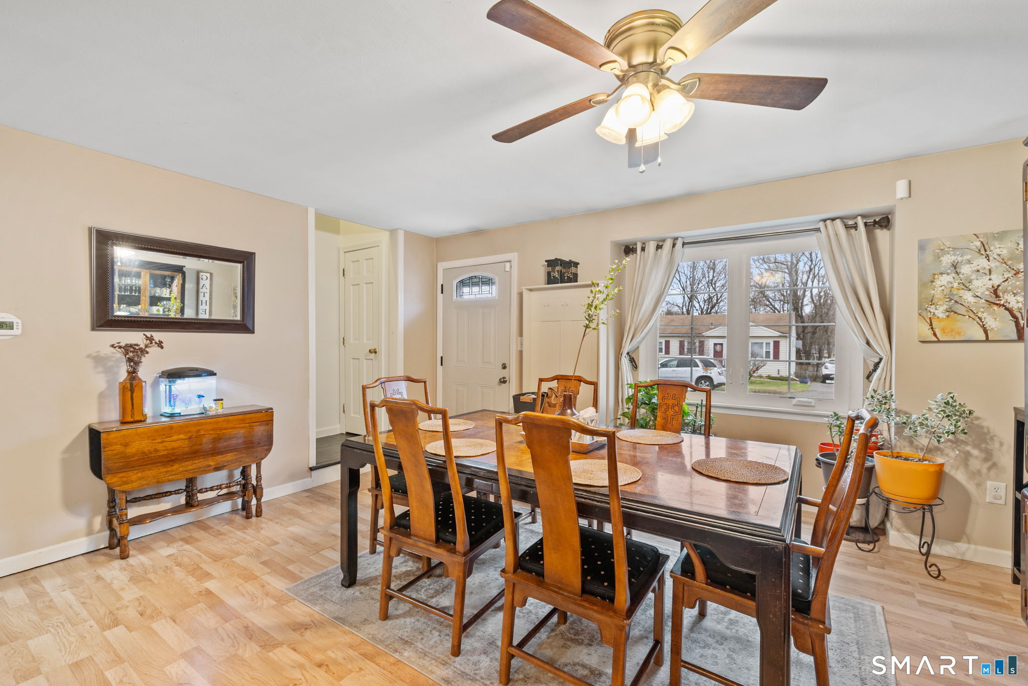 37 Homesdale Avenue Southington CT 06489