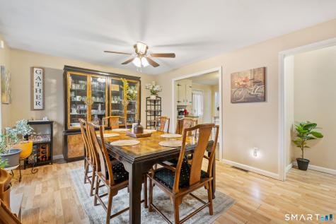 37 Homesdale Avenue Southington CT 06489