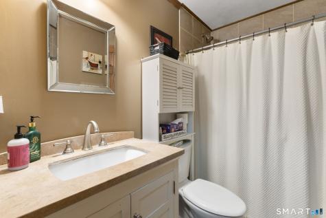 37 Homesdale Avenue Southington CT 06489