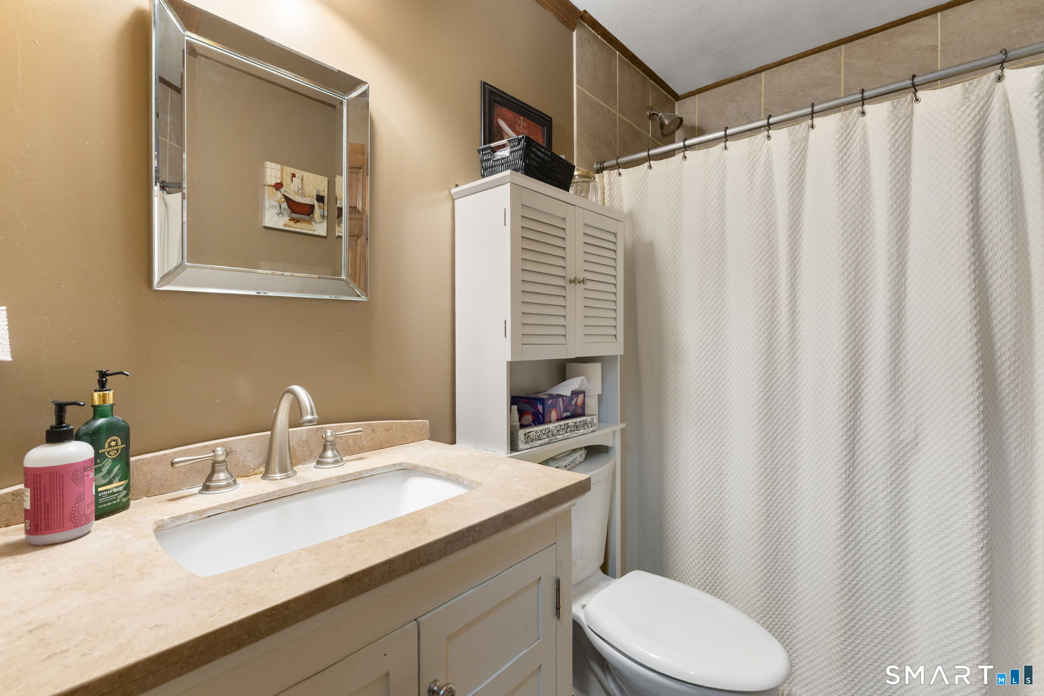 37 Homesdale Avenue Southington CT 06489