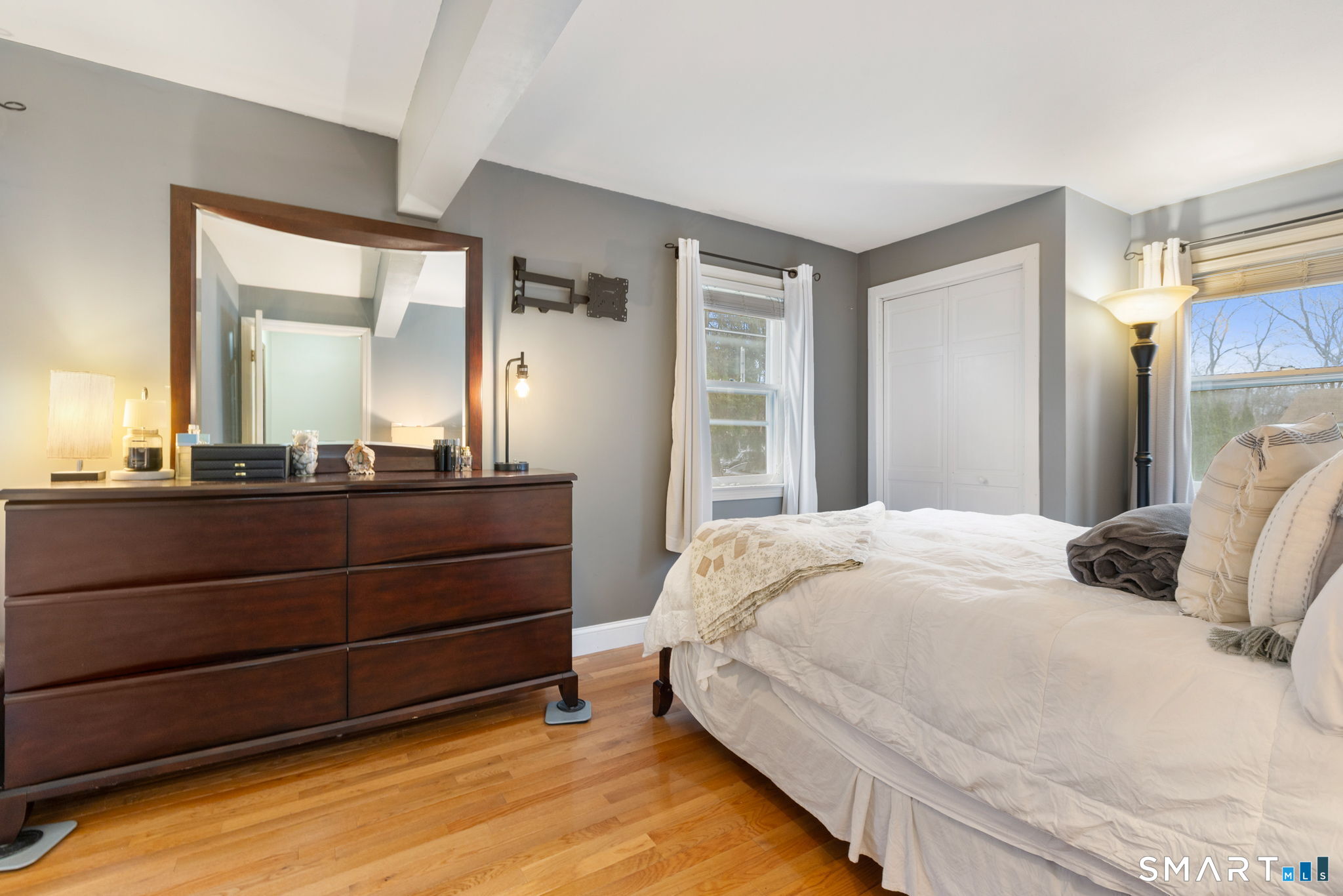 37 Homesdale Avenue Southington CT 06489