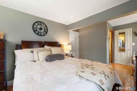37 Homesdale Avenue Southington CT 06489