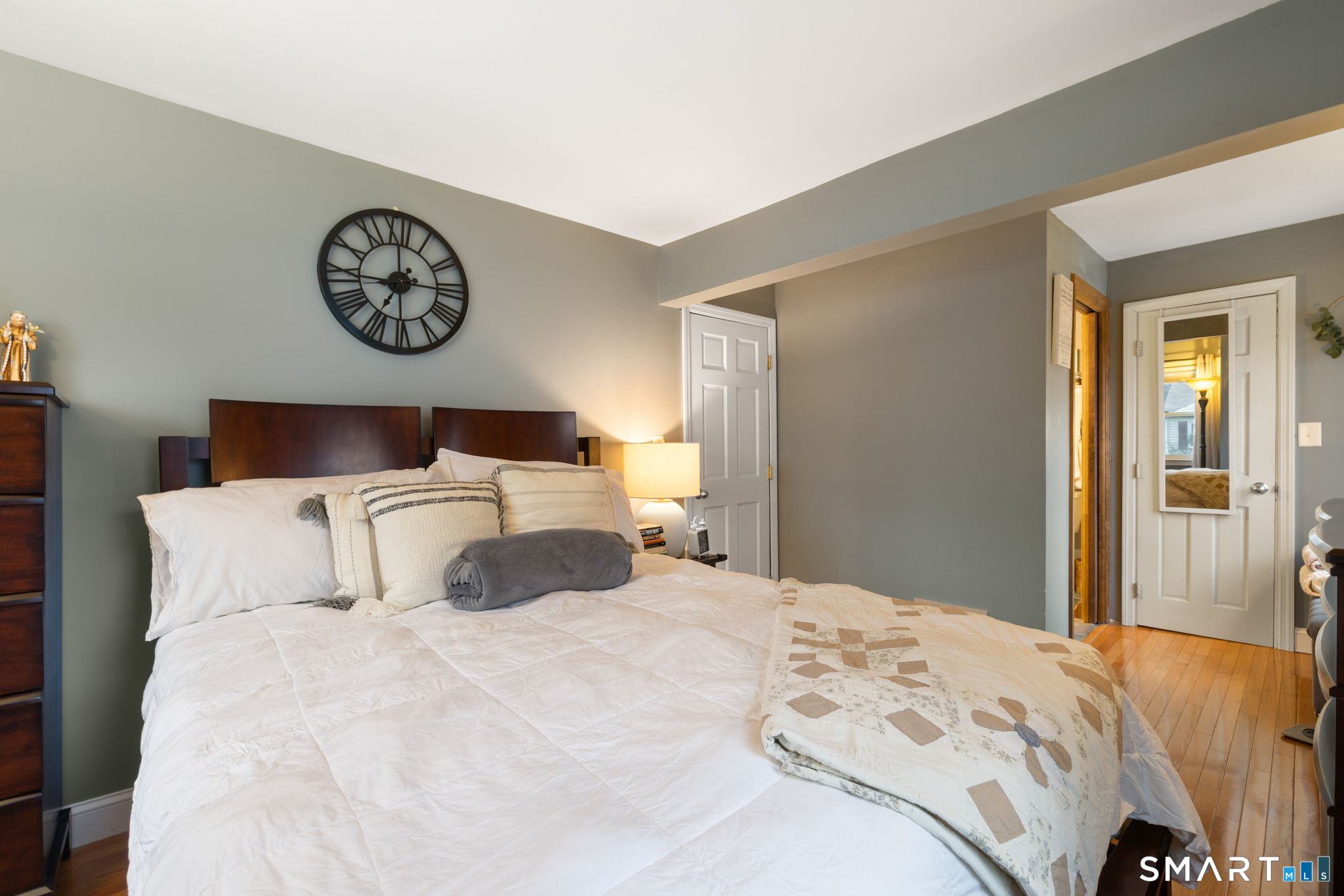 37 Homesdale Avenue Southington CT 06489