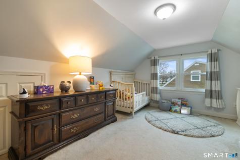 37 Homesdale Avenue Southington CT 06489