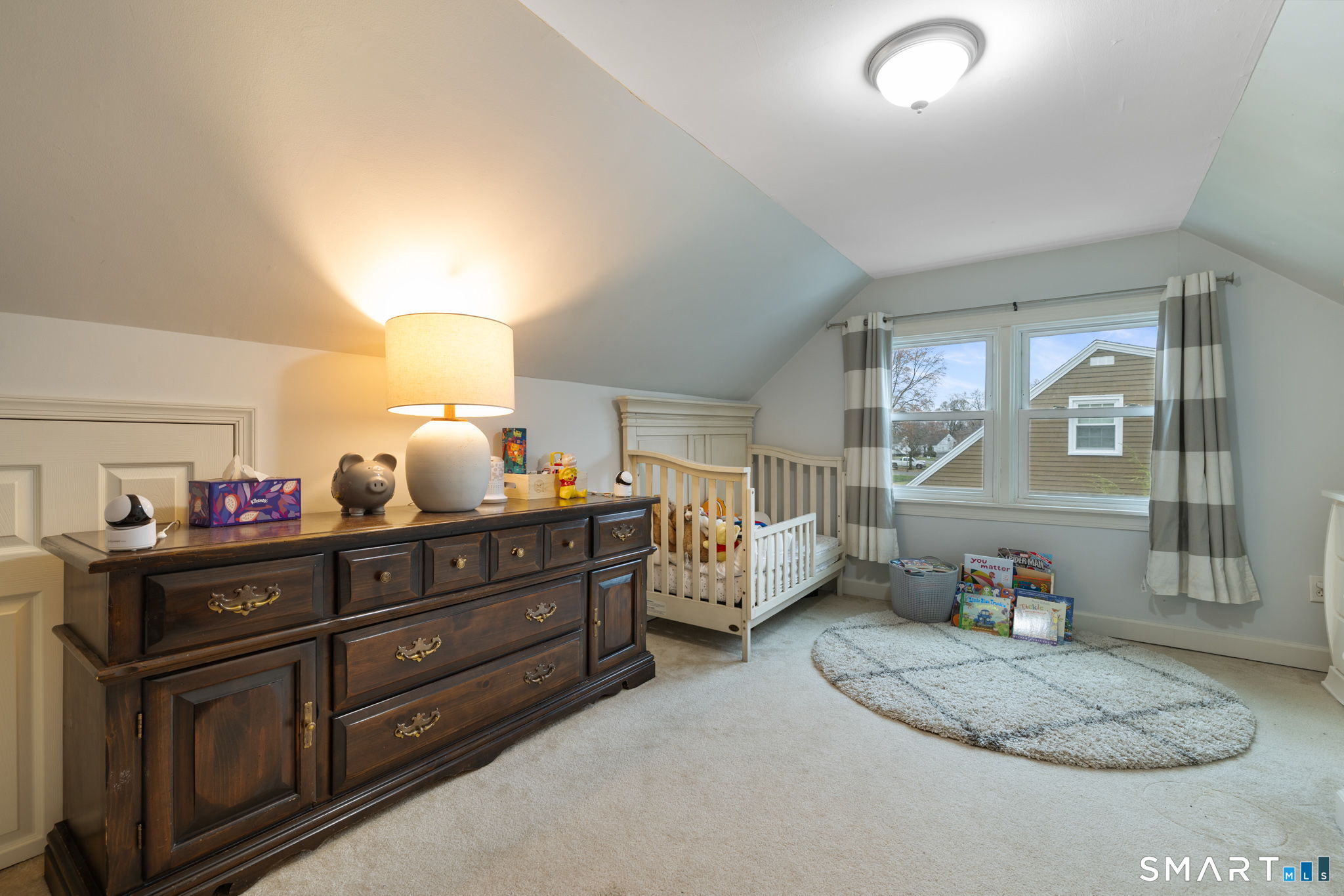 37 Homesdale Avenue Southington CT 06489
