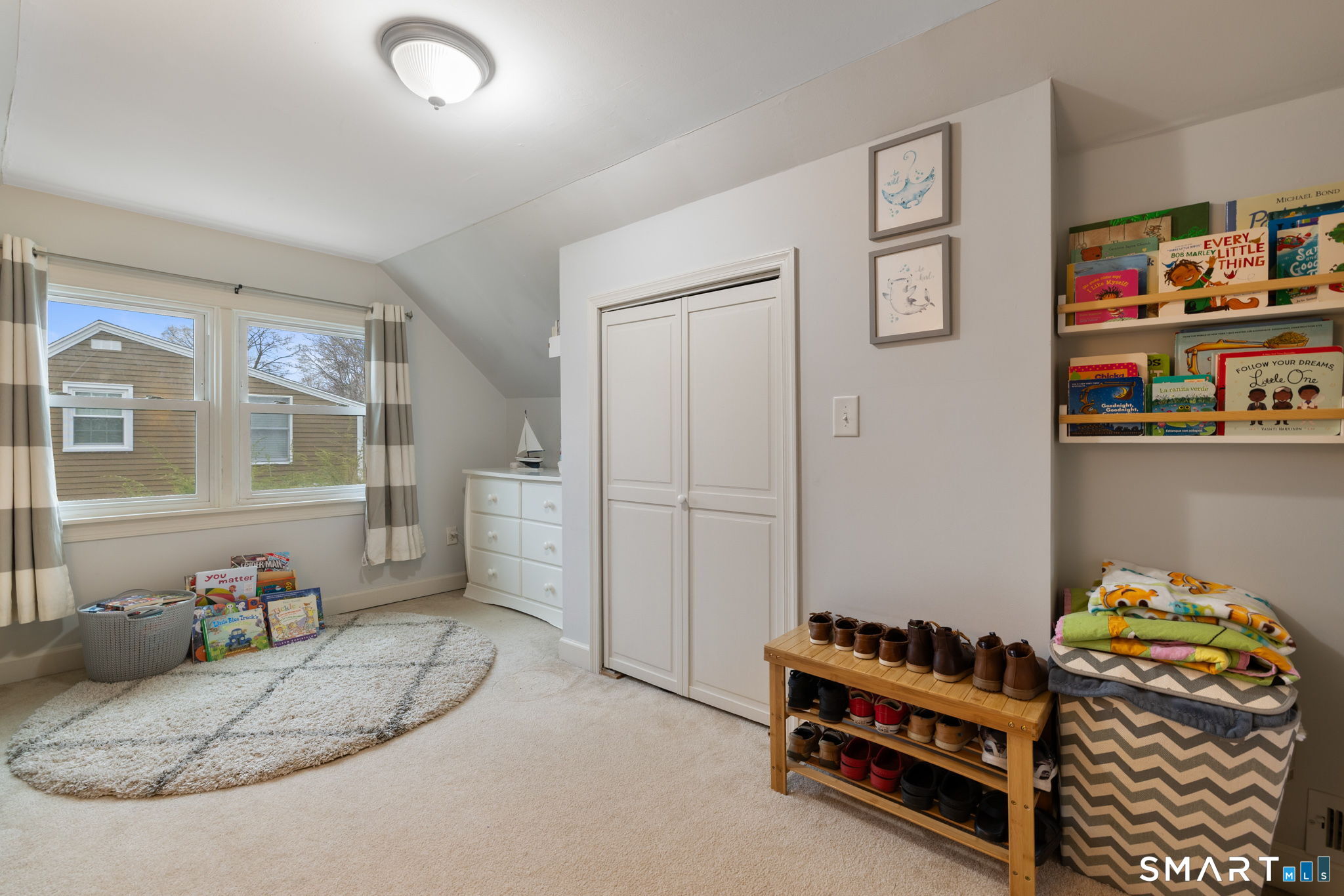 37 Homesdale Avenue Southington CT 06489