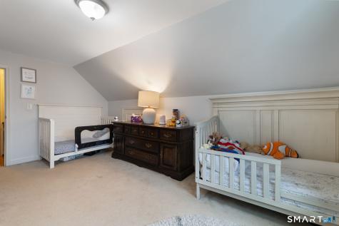 37 Homesdale Avenue Southington CT 06489