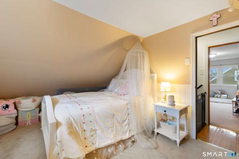 37 Homesdale Avenue Southington CT 06489