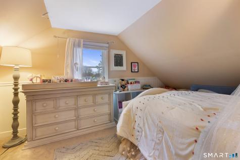 37 Homesdale Avenue Southington CT 06489