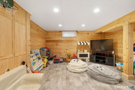 37 Homesdale Avenue Southington CT 06489