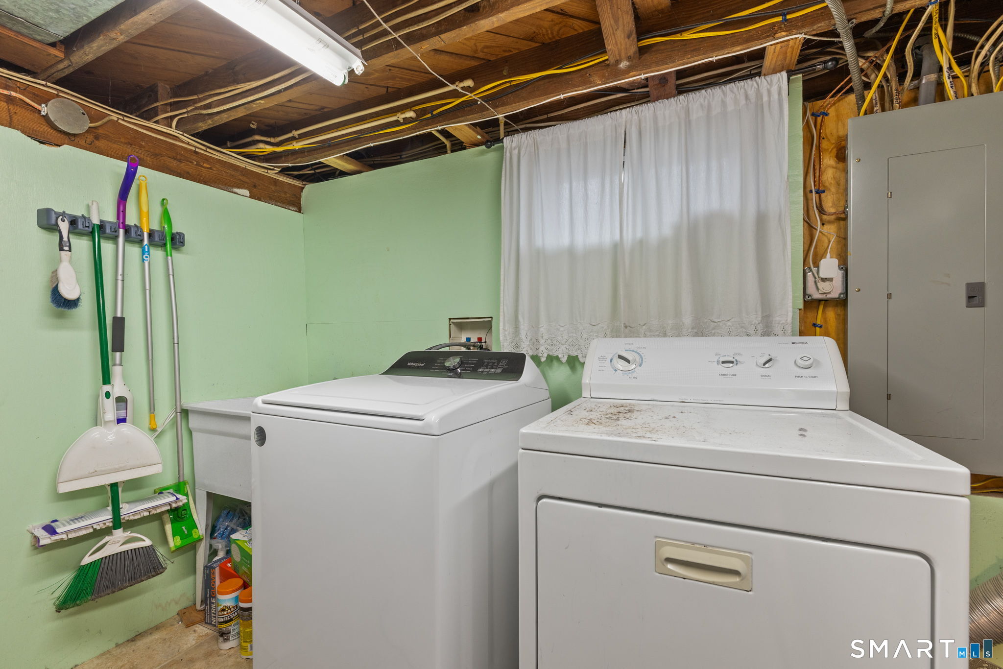 37 Homesdale Avenue Southington CT 06489