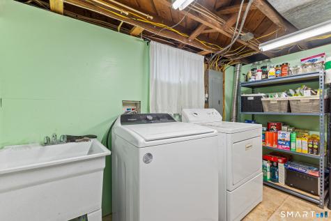 37 Homesdale Avenue Southington CT 06489