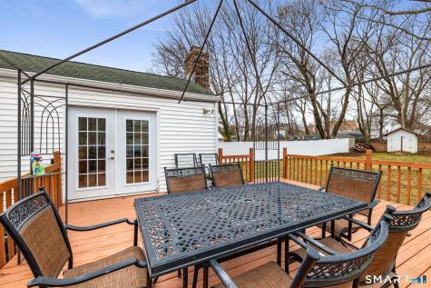37 Homesdale Avenue Southington CT 06489