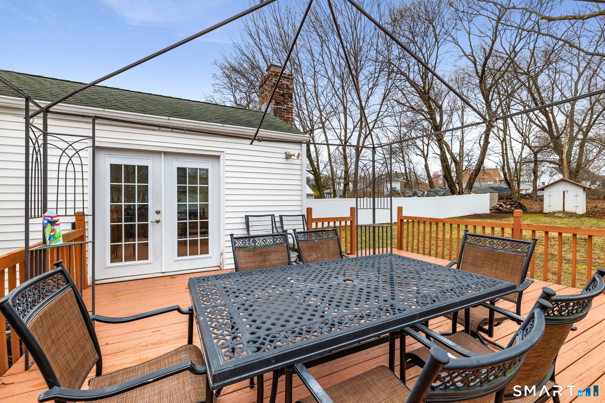 37 Homesdale Avenue Southington CT 06489