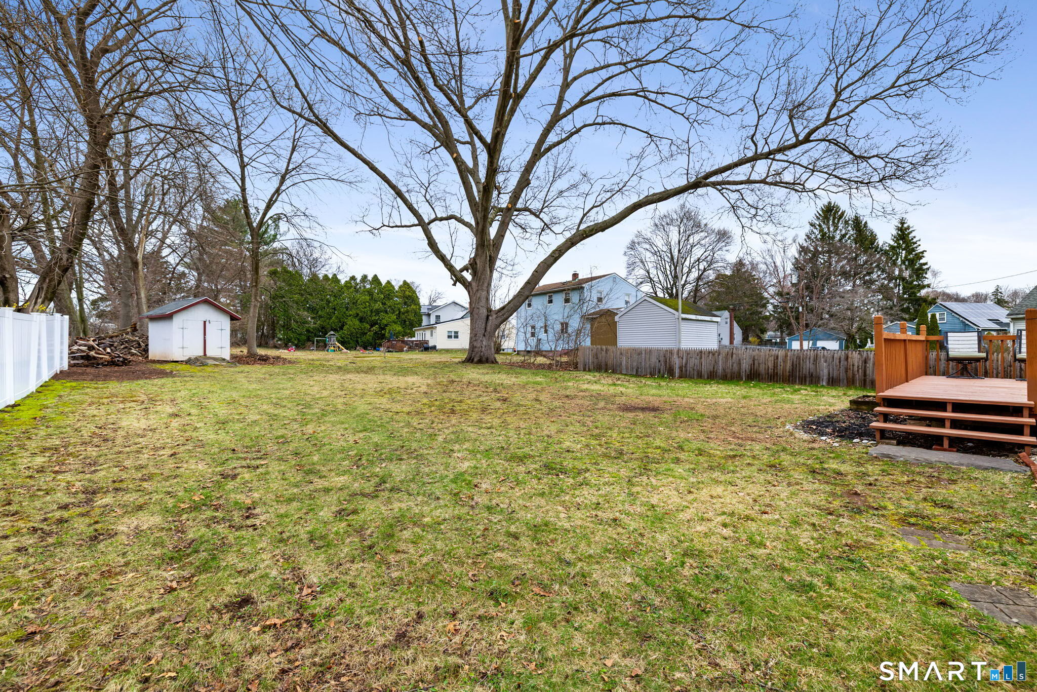 37 Homesdale Avenue Southington CT 06489