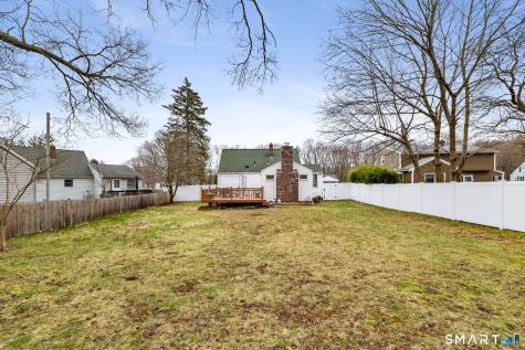 37 Homesdale Avenue Southington CT 06489