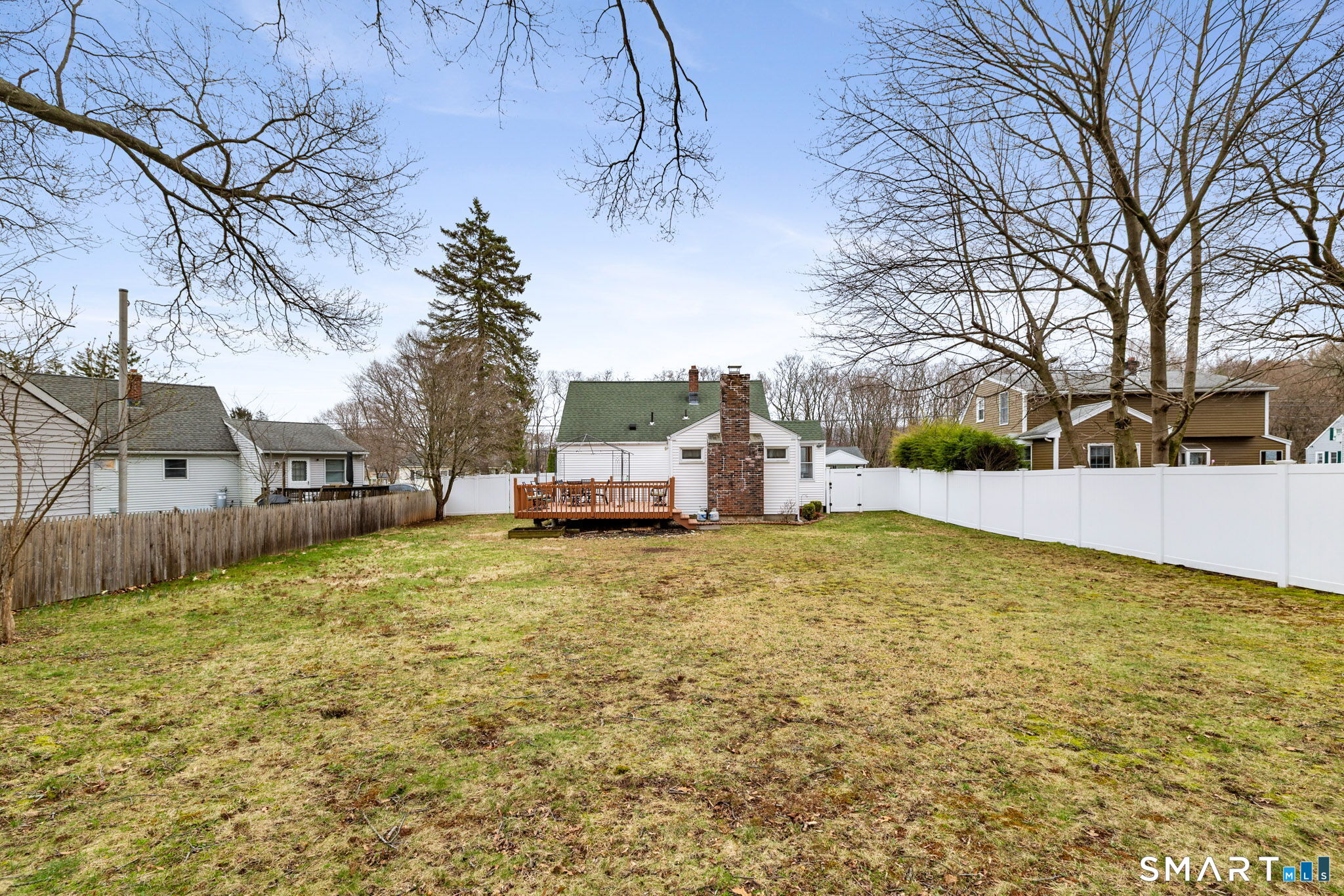 37 Homesdale Avenue Southington CT 06489