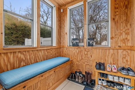 37 Homesdale Avenue Southington CT 06489