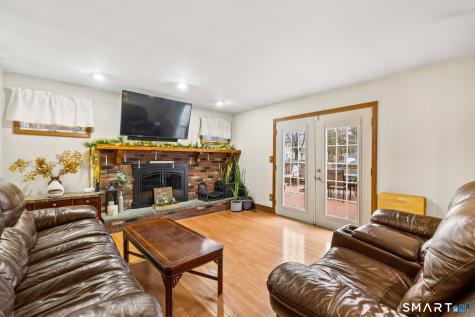 37 Homesdale Avenue Southington CT 06489