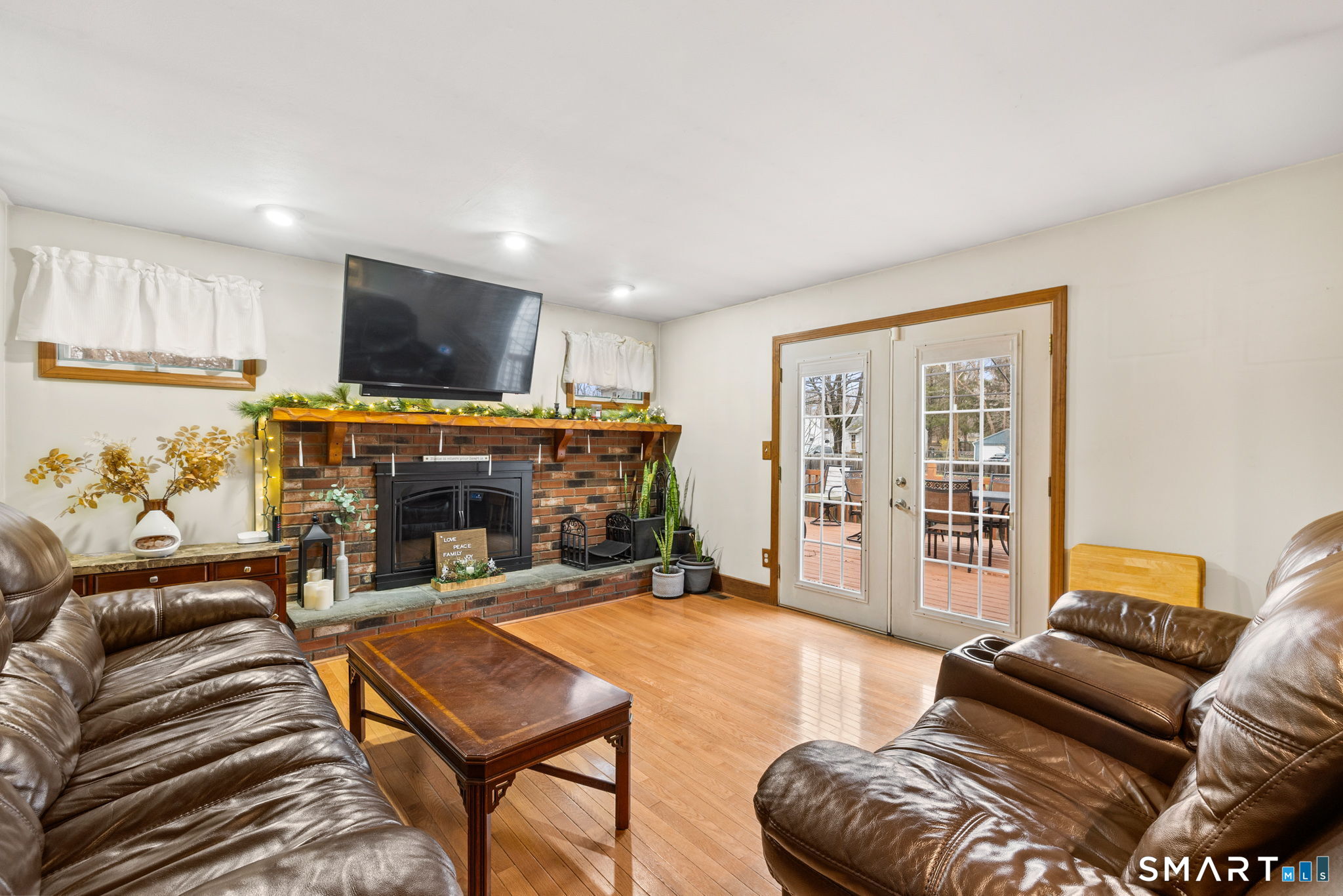 37 Homesdale Avenue Southington CT 06489