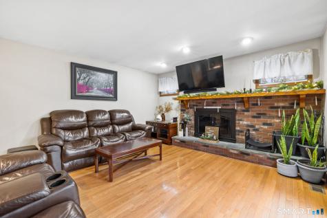 37 Homesdale Avenue Southington CT 06489