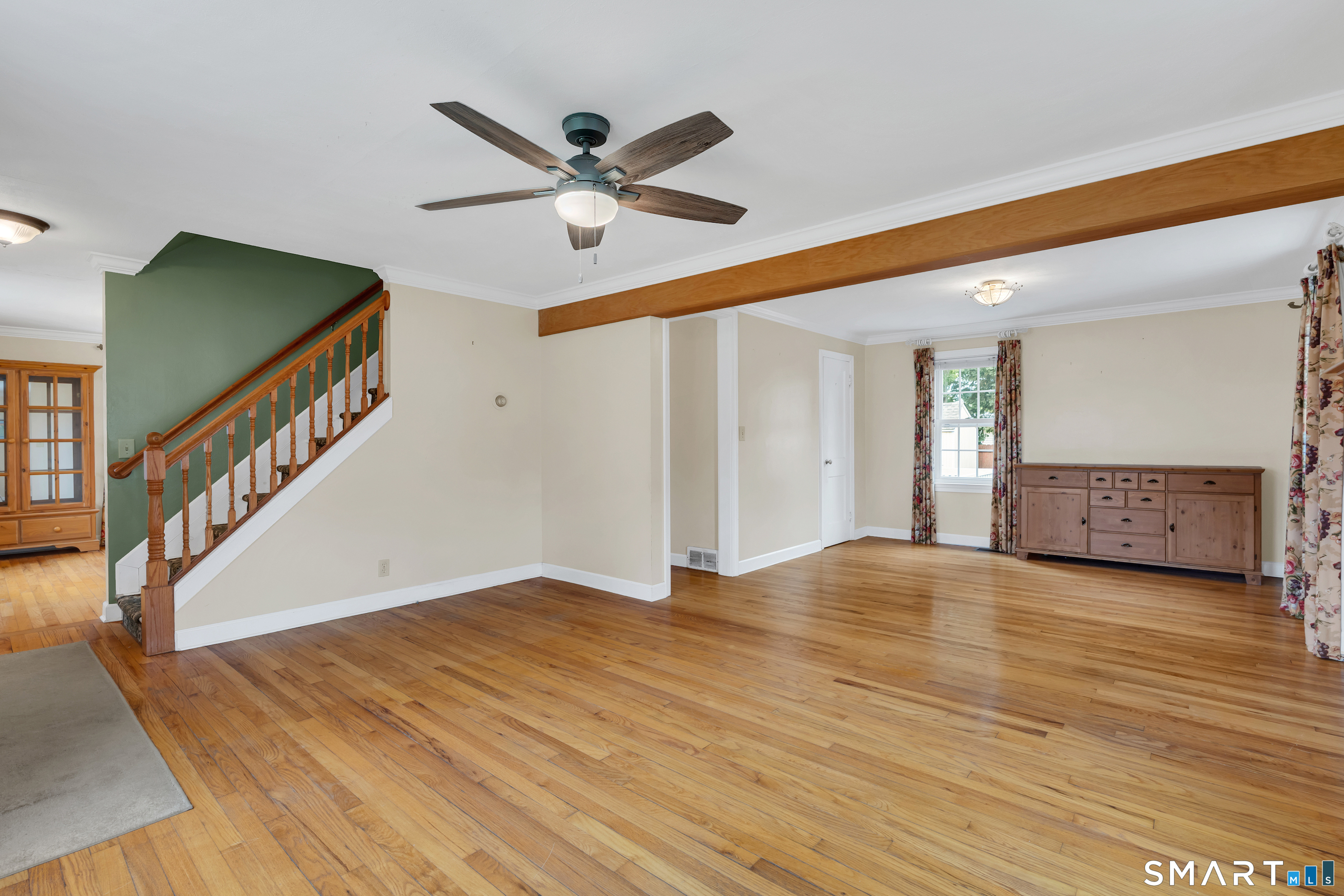 28 Huber Avenue Meriden CT 06450