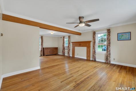 28 Huber Avenue Meriden CT 06450