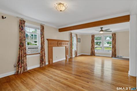 28 Huber Avenue Meriden CT 06450