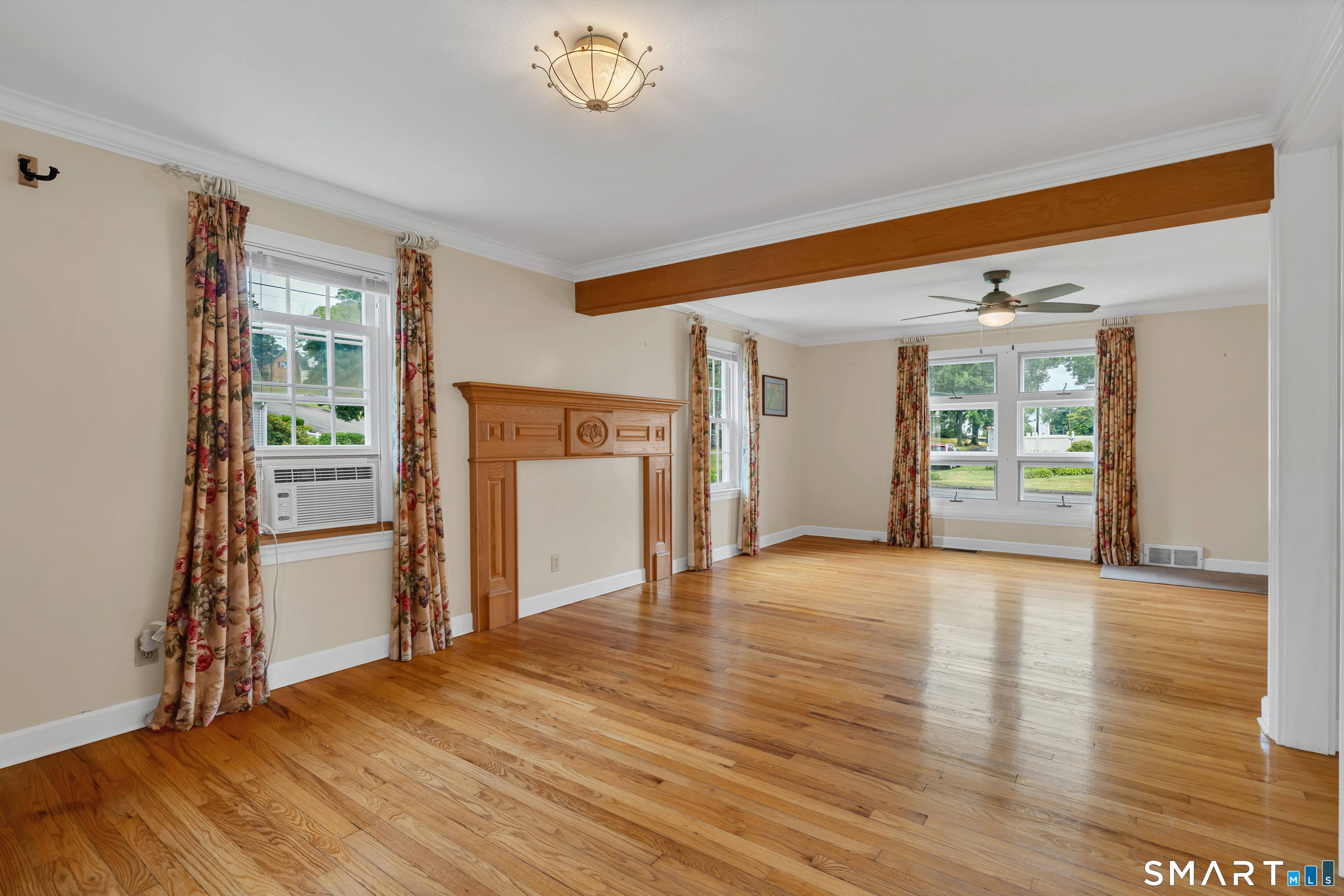 28 Huber Avenue Meriden CT 06450