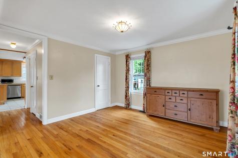 28 Huber Avenue Meriden CT 06450