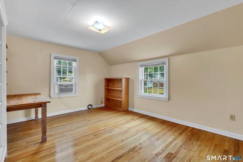 28 Huber Avenue Meriden CT 06450