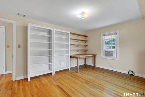 28 Huber Avenue Meriden CT 06450