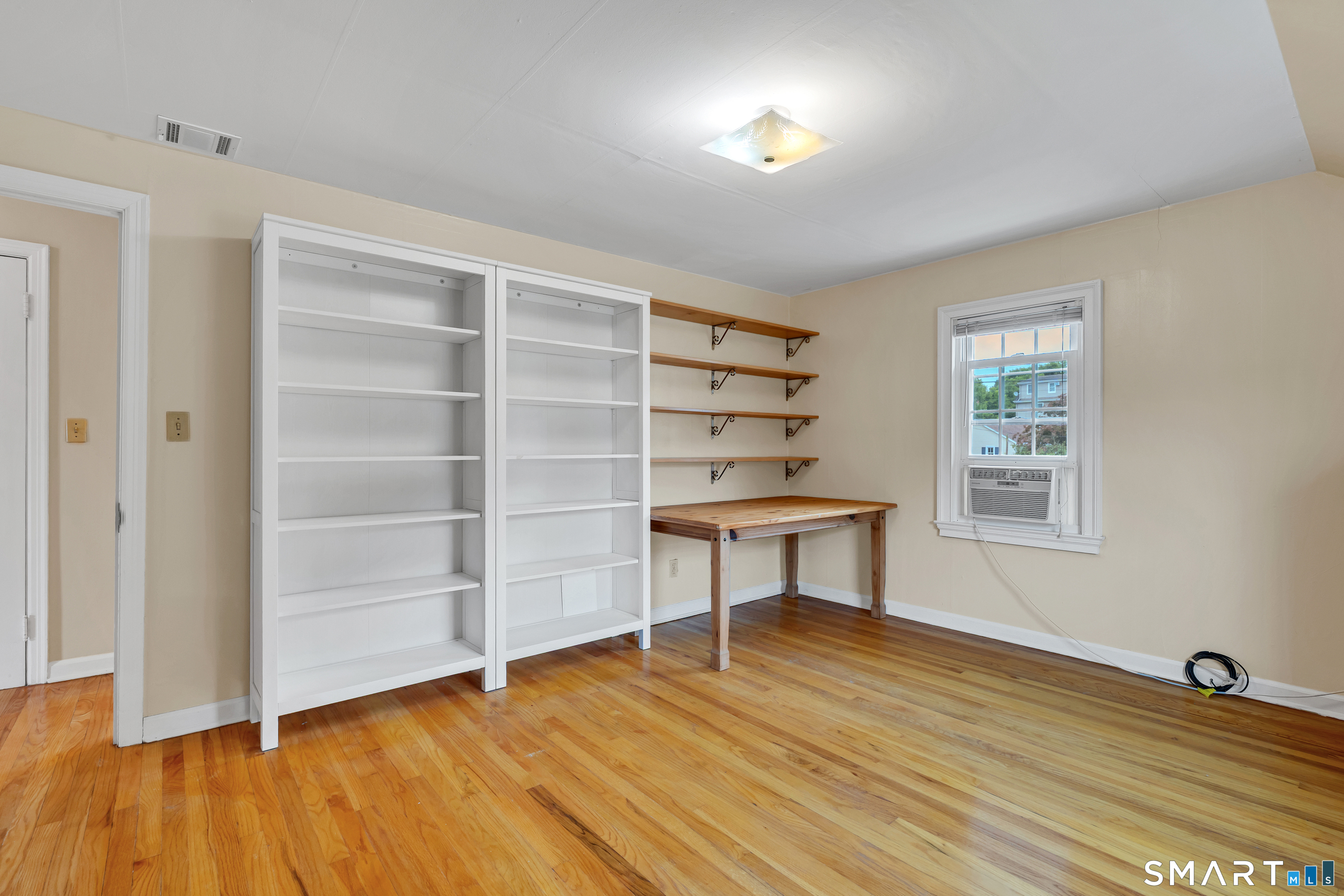 28 Huber Avenue Meriden CT 06450