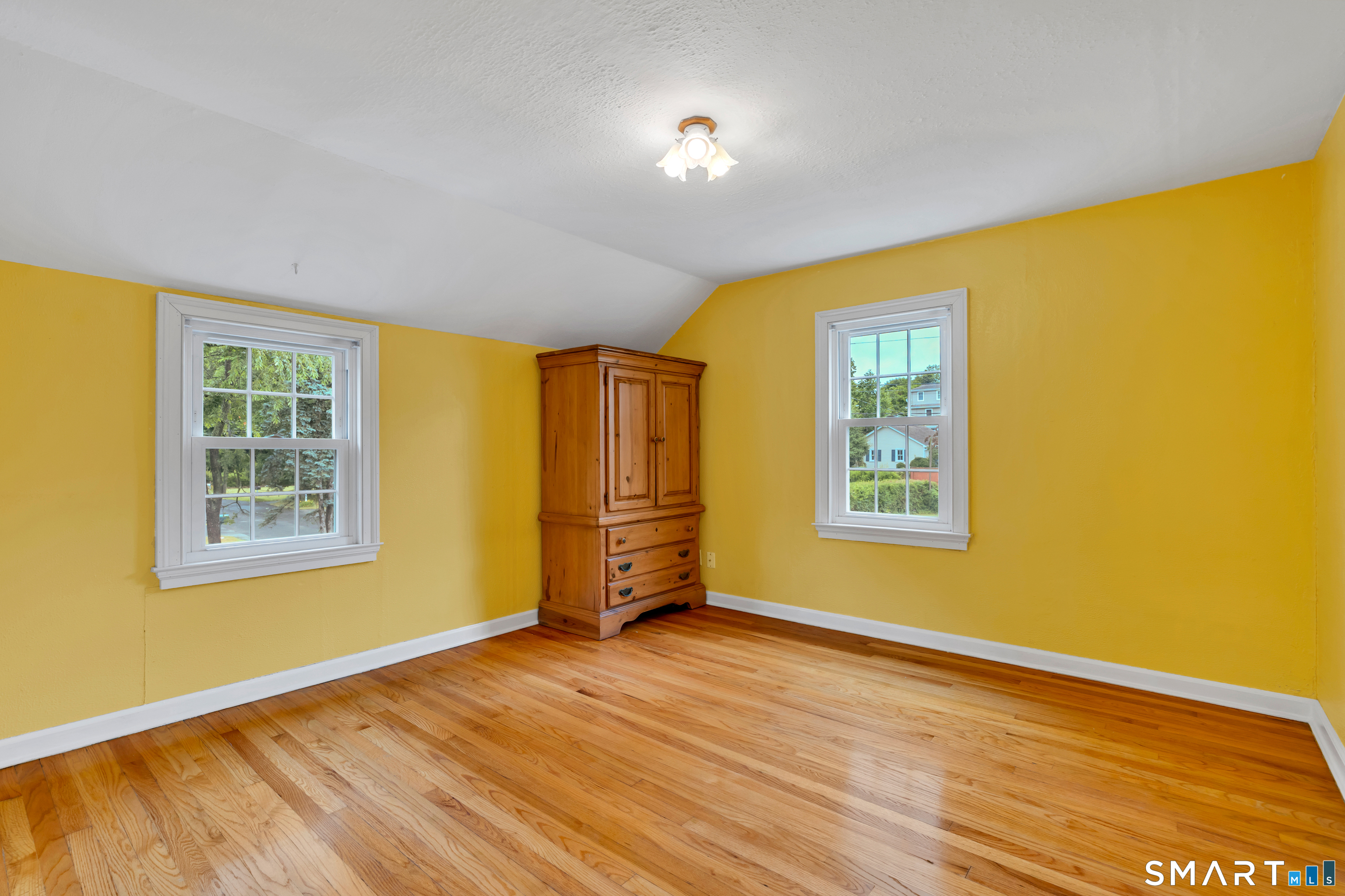 28 Huber Avenue Meriden CT 06450